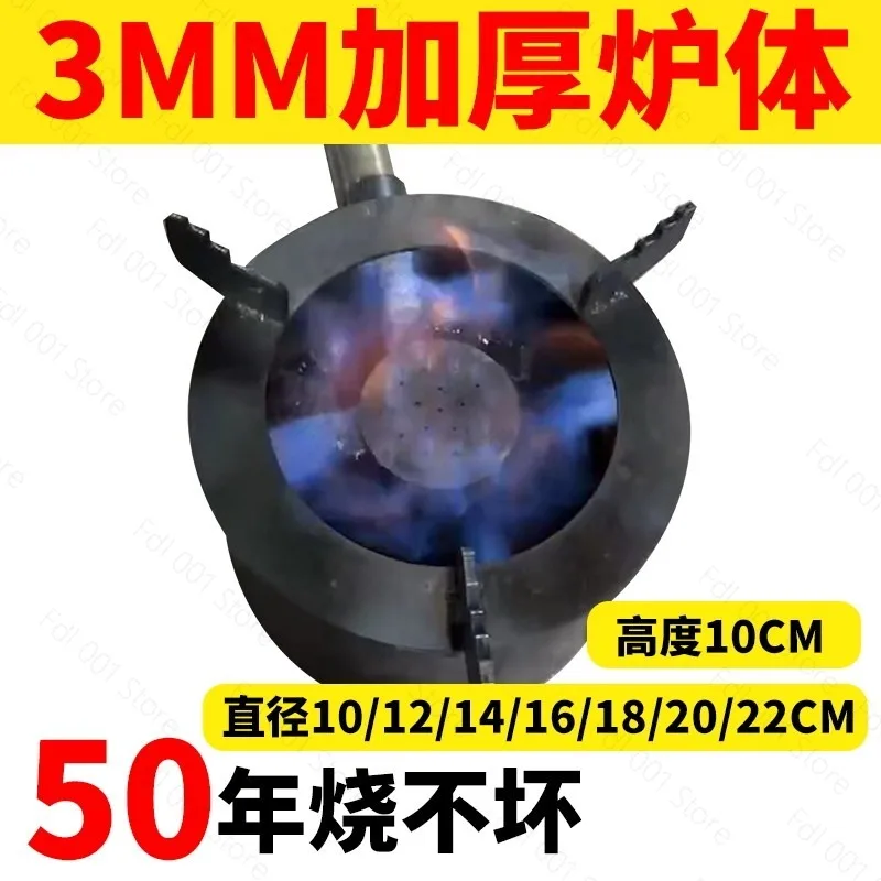 Waste Oil Burning For Heating Diesel Burning Furnace For Winter Heating Waste Oil Burning Furnace Breeding Farm Heating Furnace