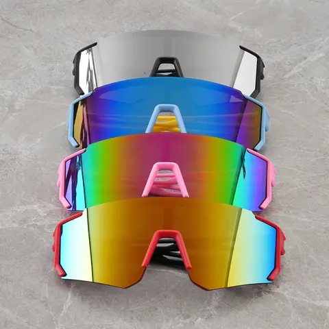 6 best sales barnsolglasögon - №2