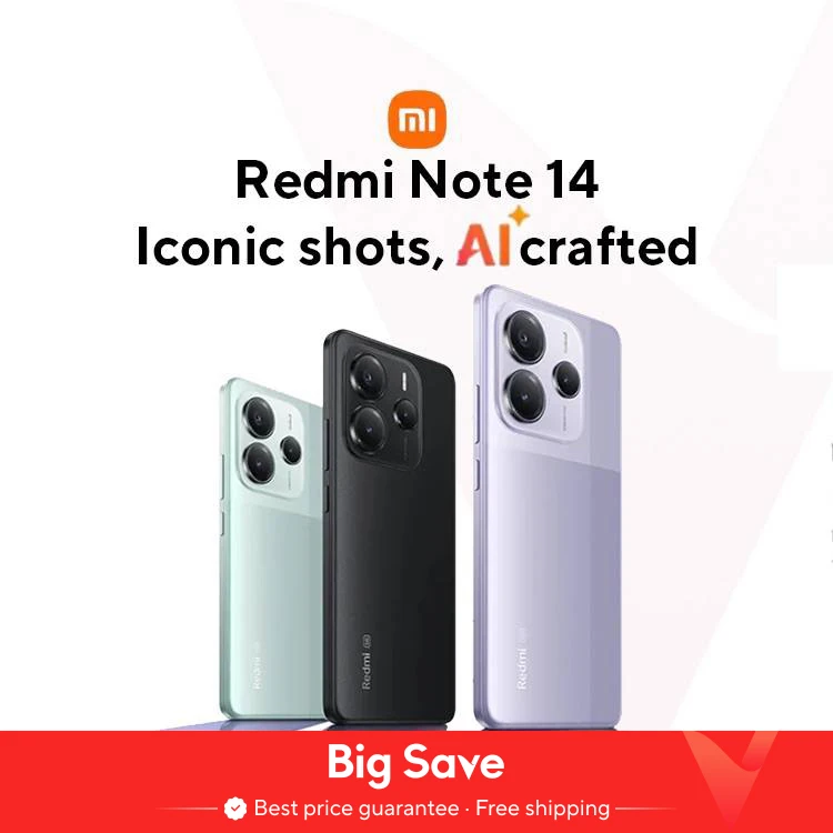 مراجعة شاملة لهاتف Xiaomi Redmi Note 15 Pro Plus: الأداء، الكاميرا، والبطارية في تجربة حقيقية