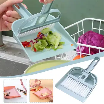 Small Pet Cleaning Set 4