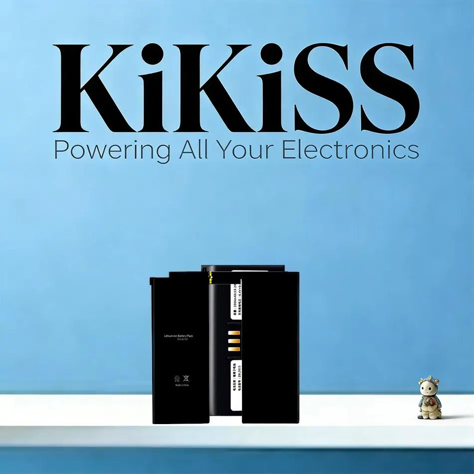 

Аккумулятор для планшета с длительным сроком службы и высокой производительностью для Apple iPad Air 3 2019 Pro10.5 2Nd A2152 A253 A2154 A2123 8134 мАч