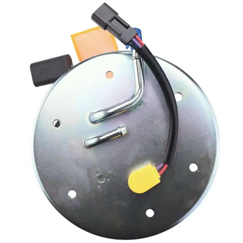 A21F-Motorcycle Fuel Pump Assembly 471019 47-1019 For Polaris RZR 800 S 800 RZR 4 800 EFI 2008-2010 ATV /UTV Tank Pump Module