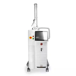 2026 Newest design 4D Fotona Co2 Fractional lase Treatment Machine 10600nm lase beaut machine For Resuacing Acne Scars