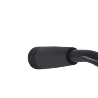 Control Lever Switch 278327A1 for CASE Loaders and Forklifts Including 570LXT 580L 580SL 580M 580SM 590L 590SL