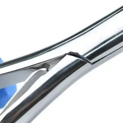 

Dental Children's Tooth Extraction Pliers Toolkit Orthodontic Dentist Surgical Instruments Tools Forceps