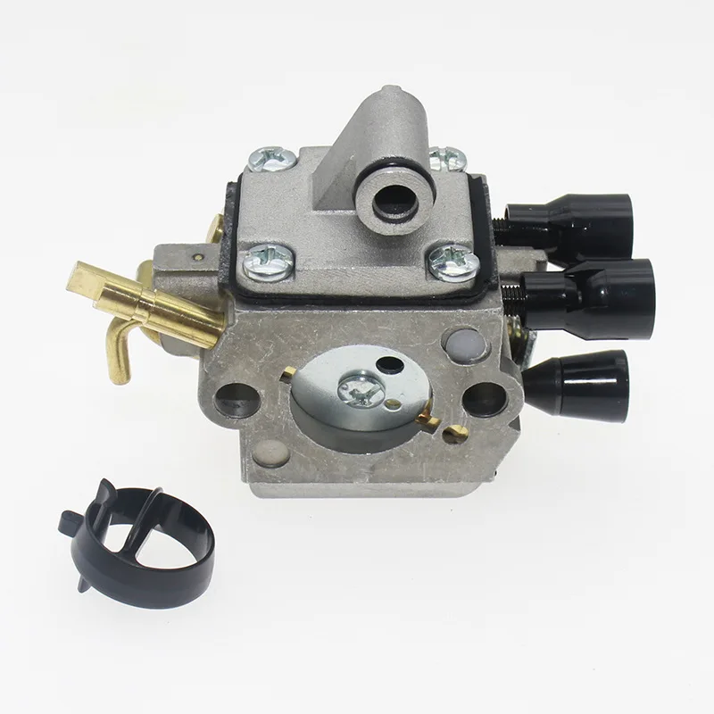 

Карбюратор MS193 MS193T MS193TC 1137-120-0617 подходит для бензопилы STIHL