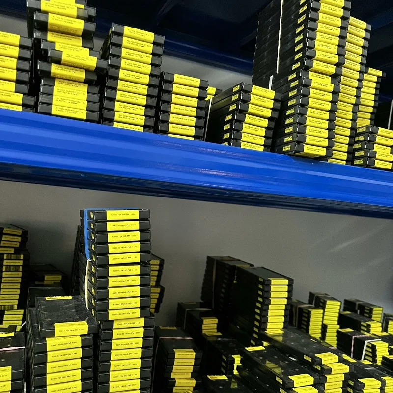 

CNC blade 880-0604W08H-P-LM 4324