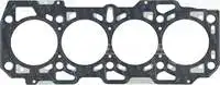 

REINZ61-35630-10 inner cylinder cover gasket DOBLO PALIO PUNTO 1.9d 0,92mm