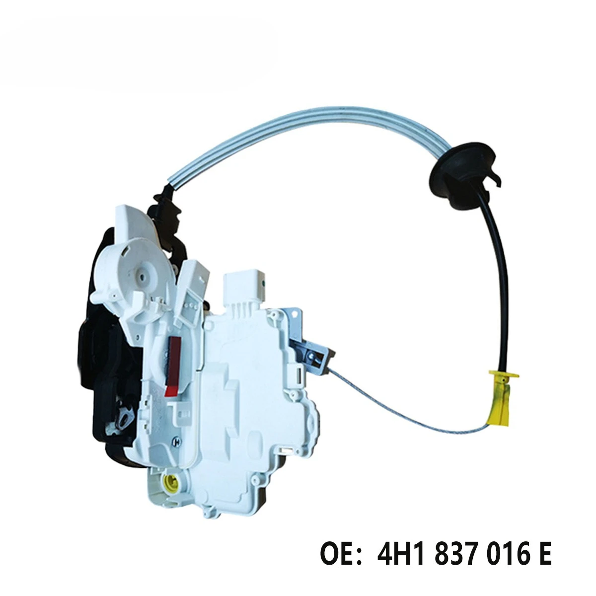 Suitable For Aud A8…