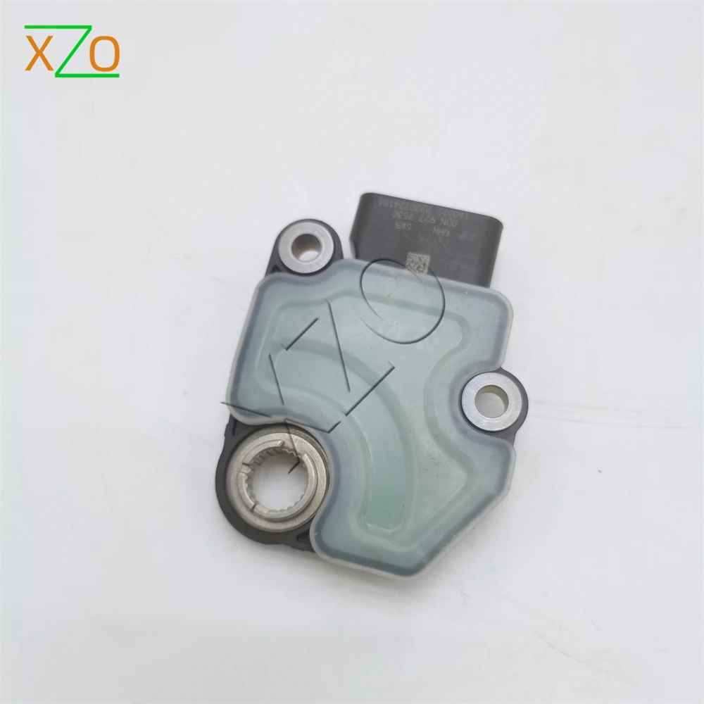 

New 0CK 0CK927753G DL382 Auto Transmission Gear Sensor Range Sensor Drive Position Sensor for Audi tools cars accessories