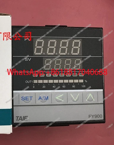 

Термостат FY900-701000 T с гарантией качества