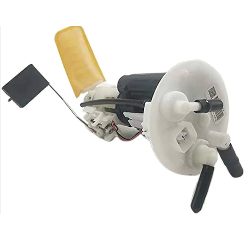 modulo-de-bomba-de-combustible-15100-54820-15100-54k00-101962-1260-1510054820-1510054k00-1019621260-para-suzuki-aerio-liana