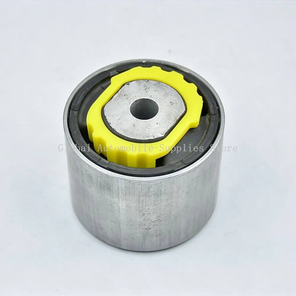 Front Lower Control Arm Bushing C2Z5119 for JAGUAR XF 2006-2014 XJ 2003-2019 XK 2008-2015 S-TYPE 1999-2008 Control Arm Bush