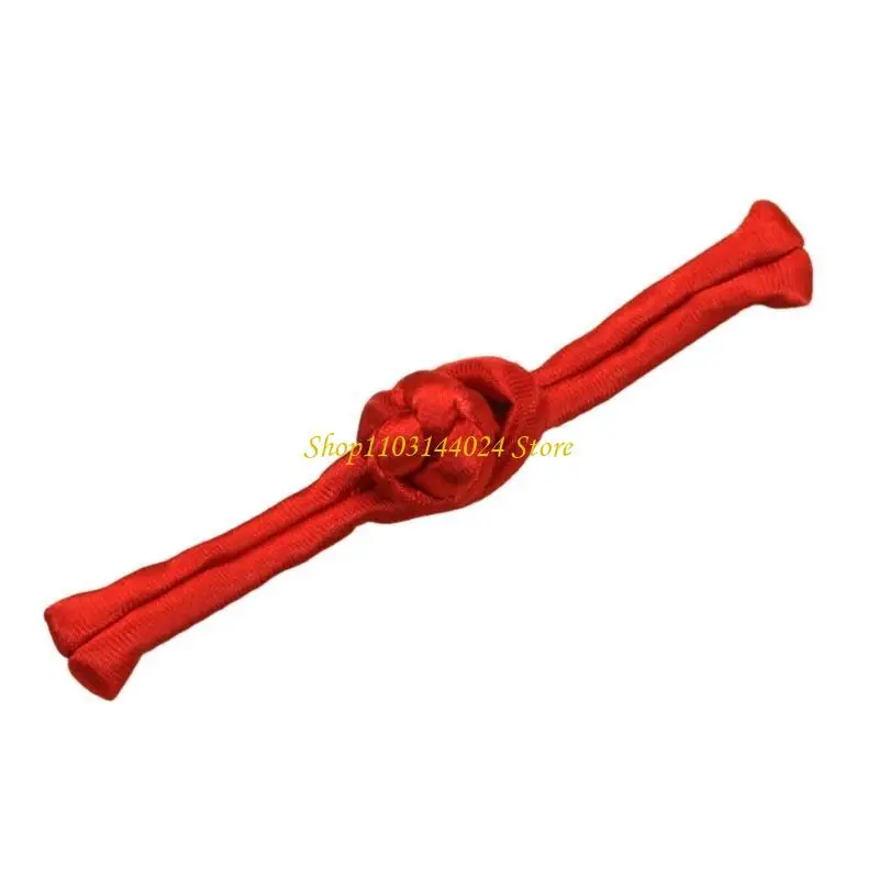 Botões sapos elegantes n5ke