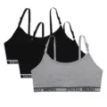 3PCS Color D