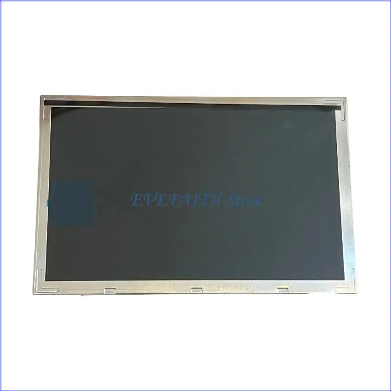 124B Dashboard Screen Instrument Cluster LCD Display For Select Model 9804563180