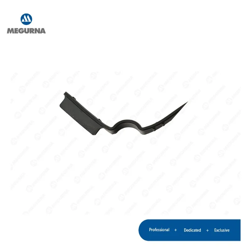 N47 2.0T Engine Valve Cover Gasket For BMW 116d 118d 120d 123d 316d 318d 320d 520d X1 X3 Auto Part Car Accessories 11127807017 - Image 6