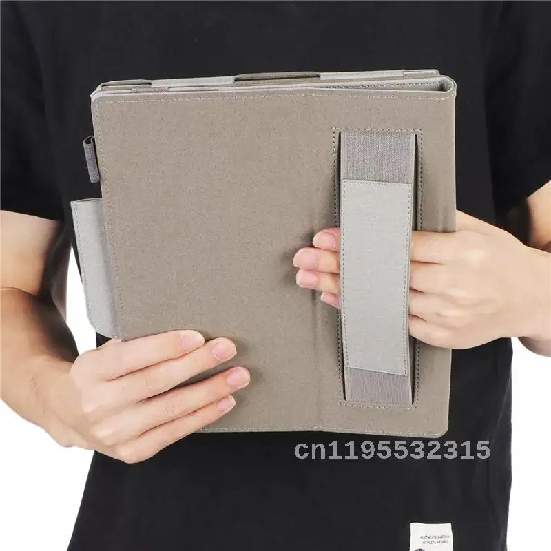 Suitable For The 2021 Remarkeable2 Generation 10.3 Inch Electric Paper Book Cover Hand Support Protective Case Bracket Cover