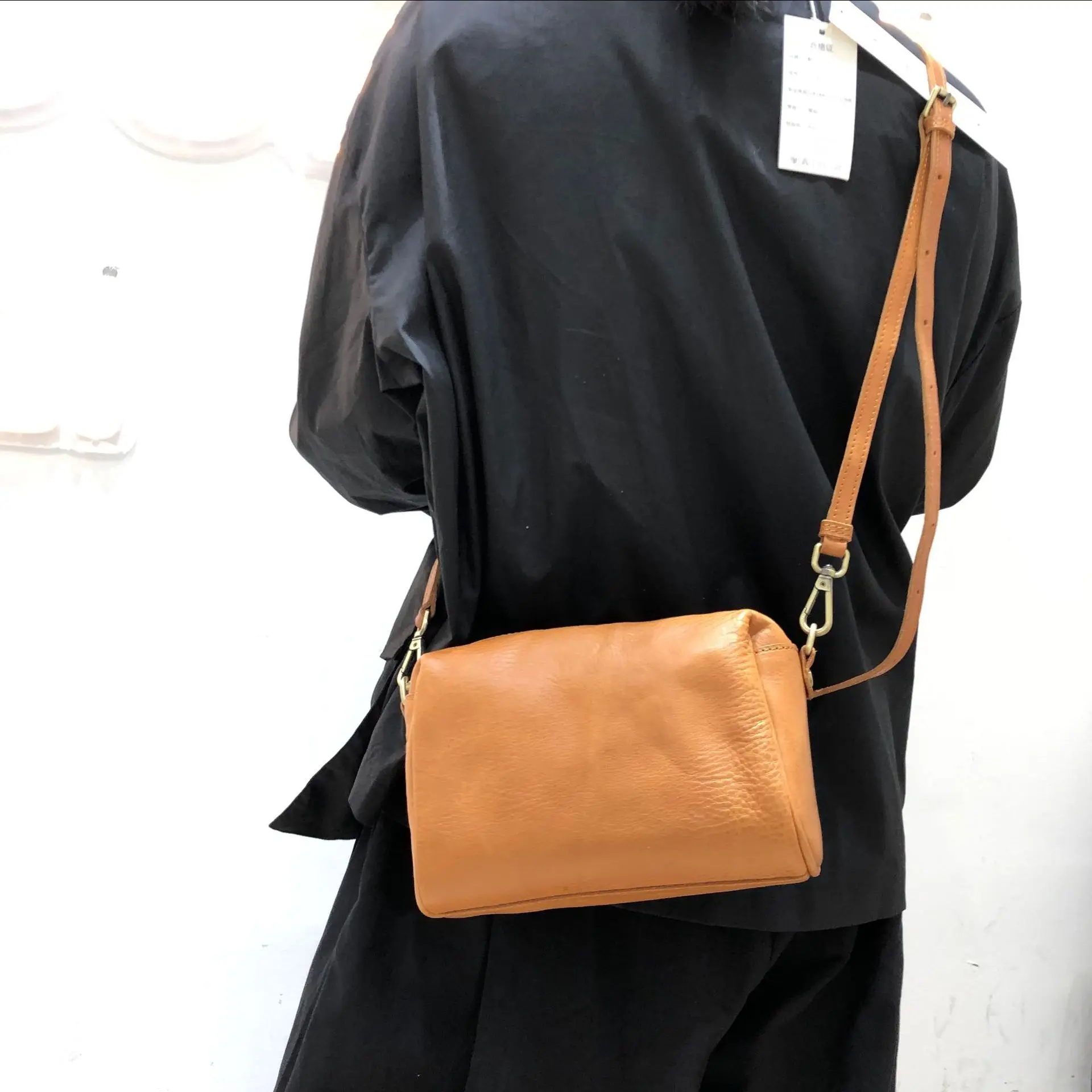 bolso-de-hombro-de-cuero-vintage-h-a-mano-capa-superior-de-piel-de-vaca-curtida-bolso-cruzado-para-mujer-estilo-casual