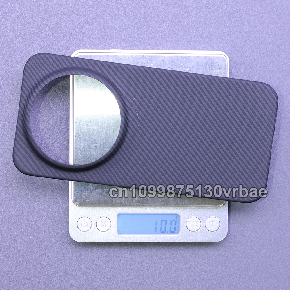 Suitable for Xiaomi 17 Ultra P - Photography Kit Xiaomi 17 Ultra 评论和价格