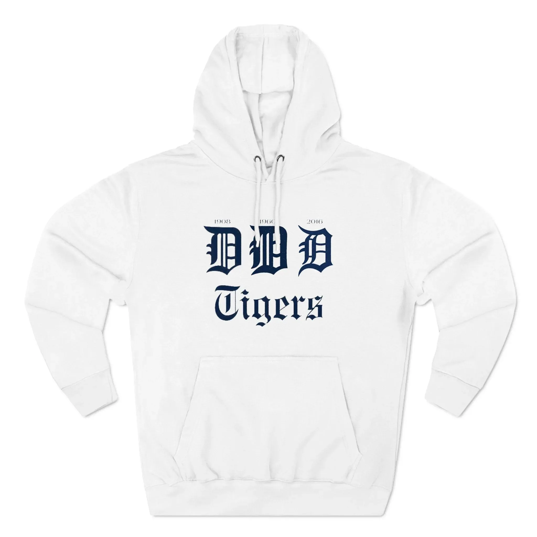 

Autumn and Winter Cool Trendy - Retro - Sports Cotton Hoodie, Unique for Those Seeking Sports - Themed Styles