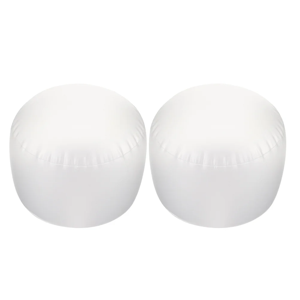 2 Buah Penyangga Topi PVC Tiup untuk Perjalanan, Penyangga Topi Baseball, Menjaga Bentuk Topi, Rak Penyimpanan Topi Portabel, Menjaga Bentuk Topi Anda