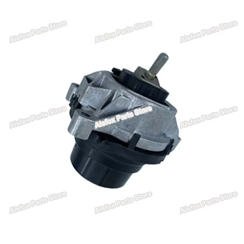 

22116855721 22116855722 For BMW X3 F25 X4 F26 Engine Motor Mounting Bracket Support Bearing Hydro Left or Right