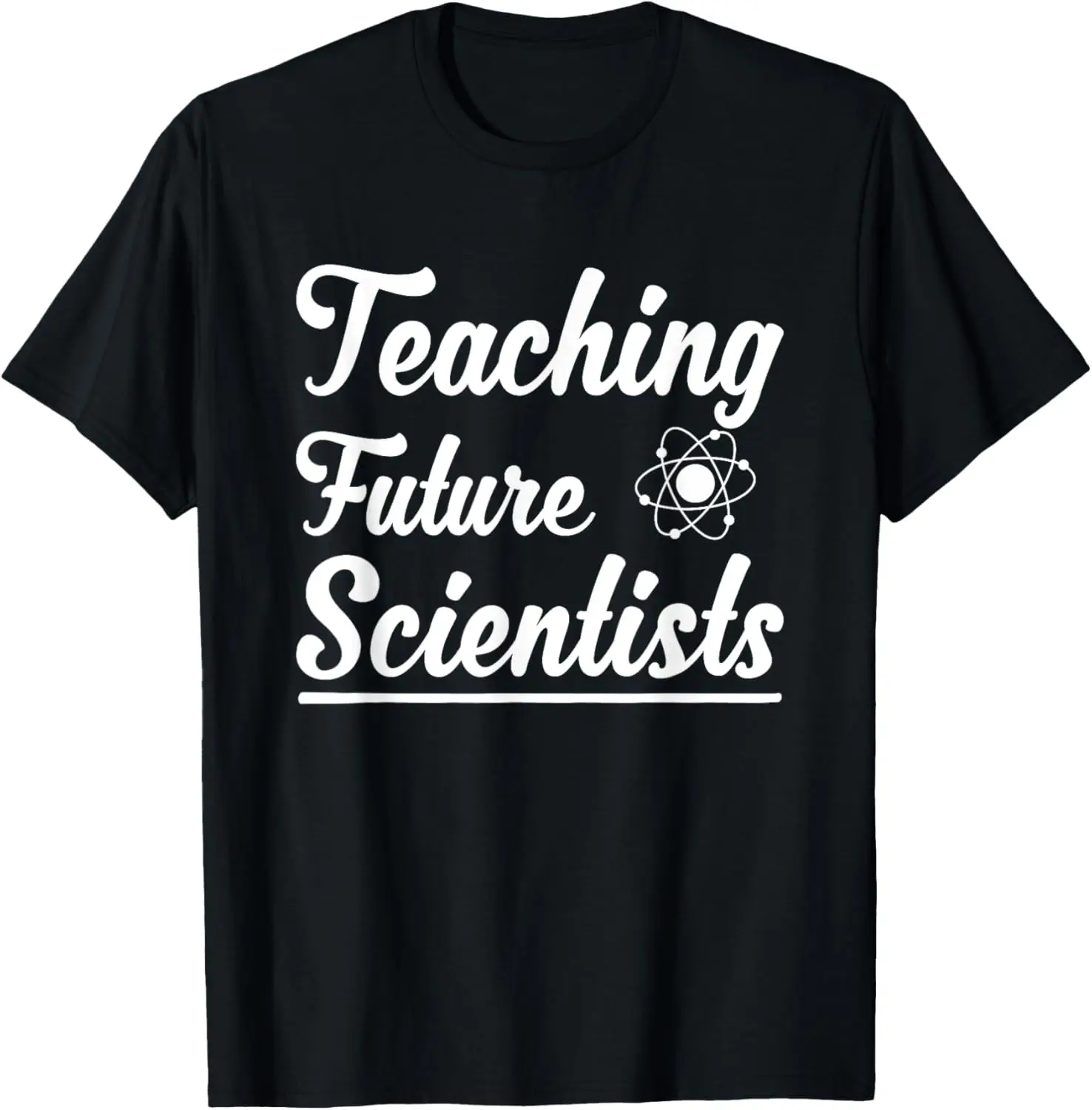 camiseta-professor-de-cientistas-futuros-ensinando-cientistas-da-natureza