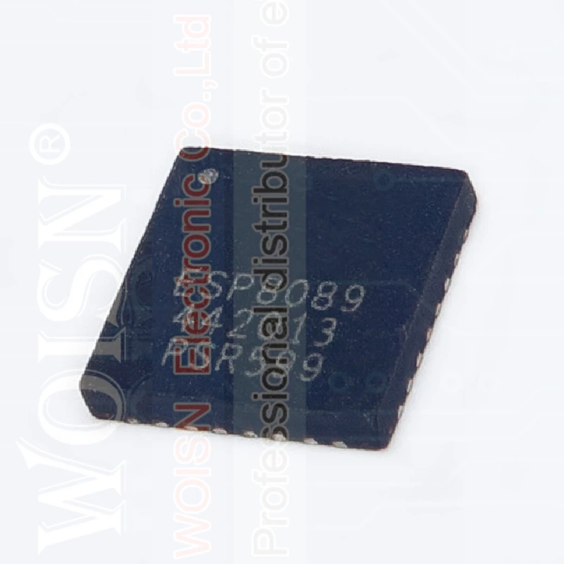 1pcs-20pcs SOP-15 NCP1397 NCP1397AG