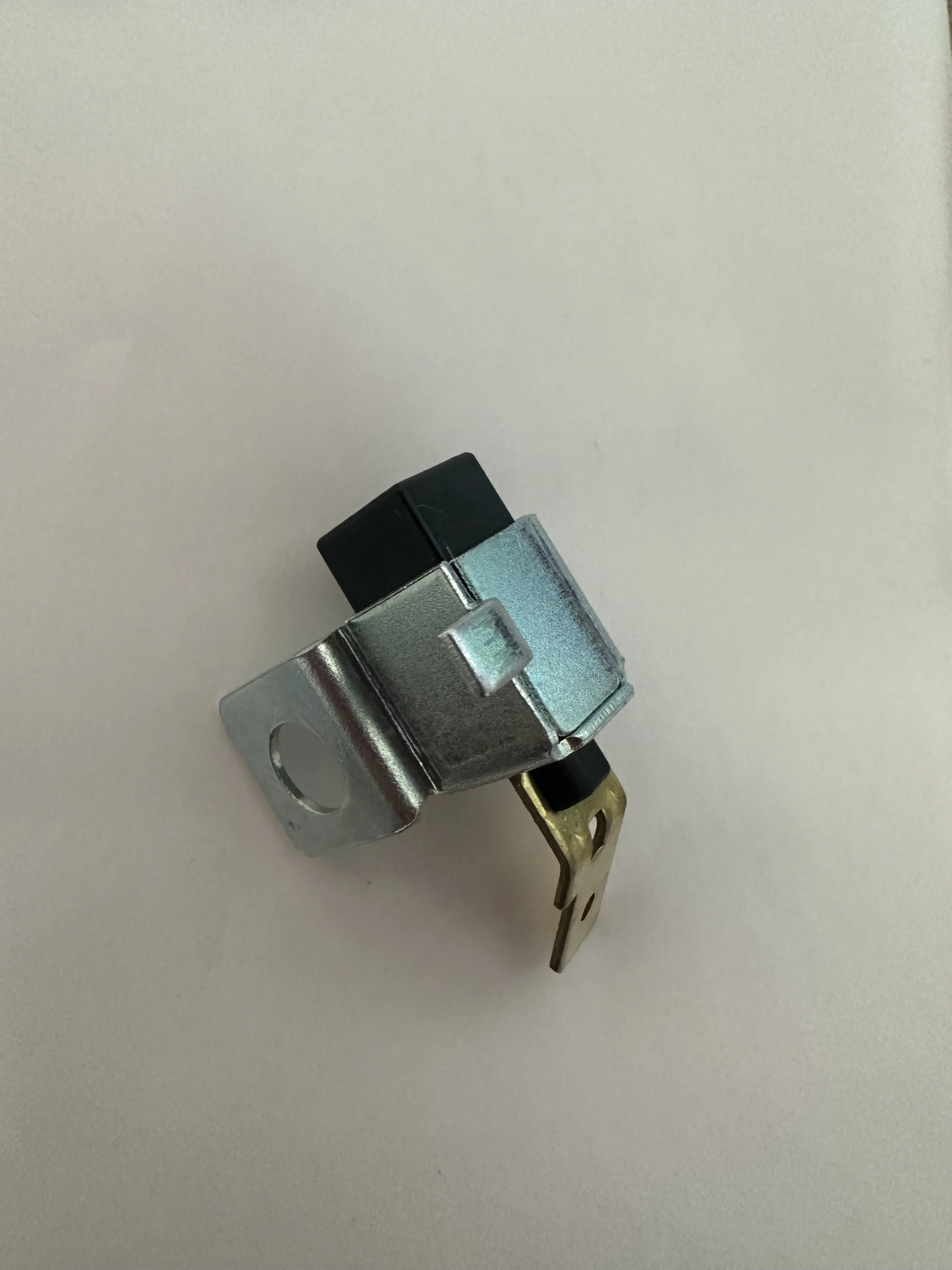 Interruptor de freno de estacionamiento 8572009000 8572005010 para Ssangyong Actyon Kyron Rexton Actyon Sports MB100 ISTANA