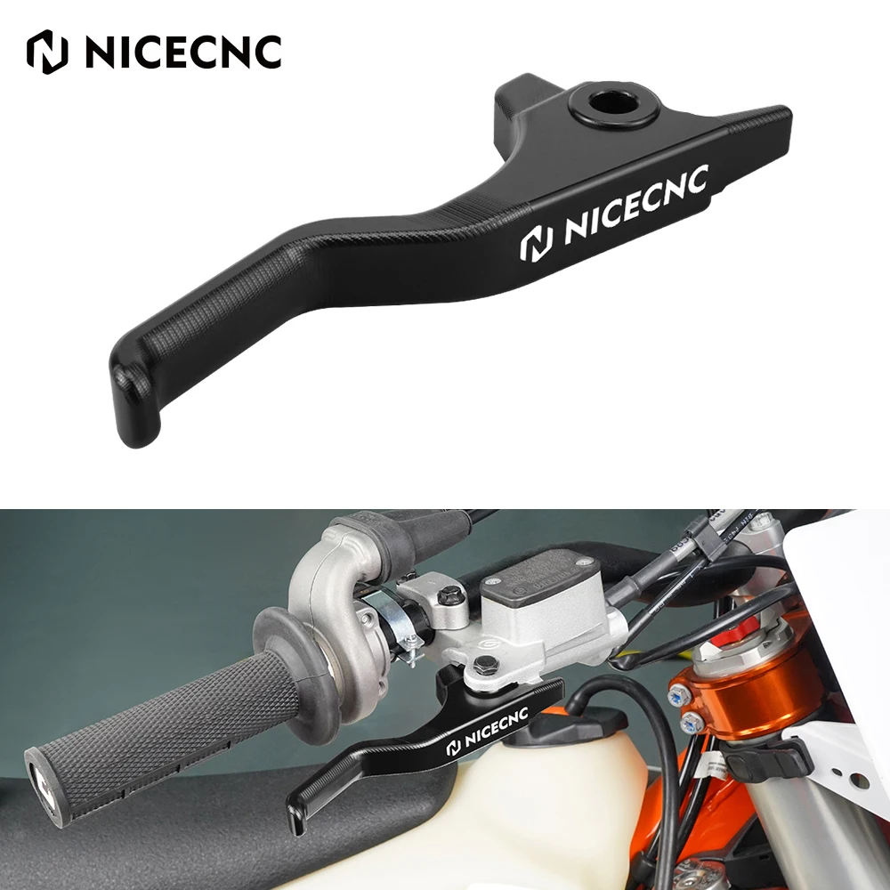 

Short Brake Lever For KTM EXC 300 SX SXF 250 EXCF 350 XCW 500 Husqvarna TE 250 FE 450 GasGas MC125 MC250F Sherco SE SE-F 300 R