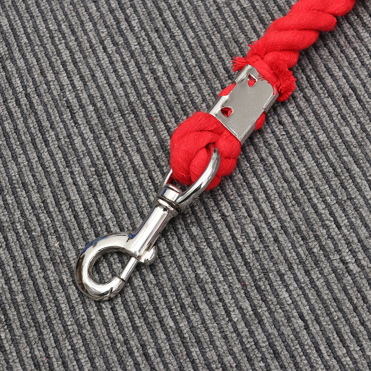 

Horse Rope Rope Stable Rope Cotton Rope Horse Rope