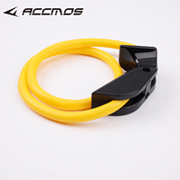 1pc Archery Archer Rally Practice Tool Shooting Practice Posture Exercise Arm Strength Trainer Outdoor Sports Shooting Accessory