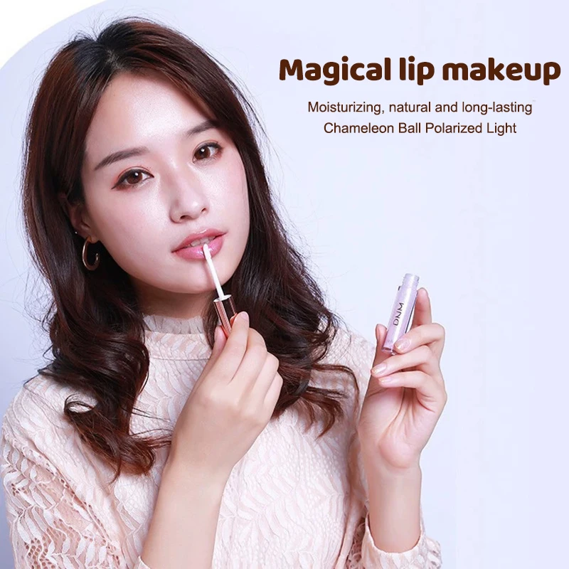 グリッターリップグロス、きらめく保湿アイシャドウリキッド、長持ちする輝くフェイスハイライター、ダンス用の大人のメイクアップ