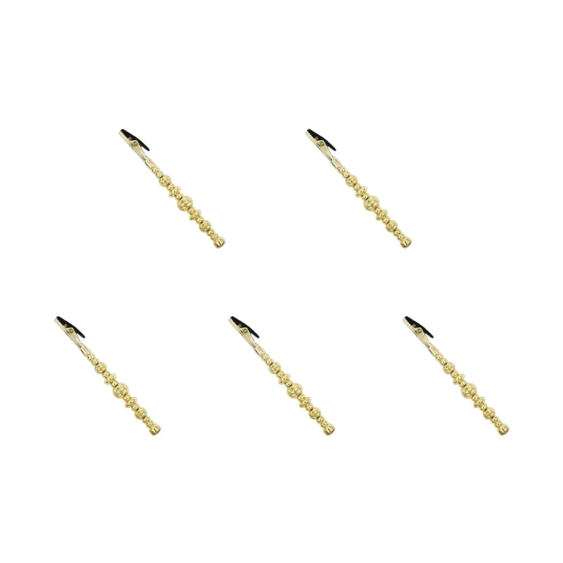 

Помощник по изготовлению браслетов Помощник по изготовлению ювелирных изделий. Быстро расстегивает браслеты/часы.