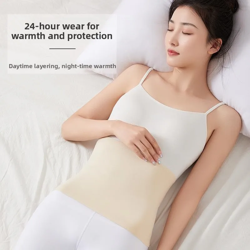 cinta-termica-masculina-fina-de-modal-para-protecao-abdominal-resistente-ao-frio-para-adultos-uso-domestico-e-no-escritori