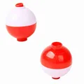 1.25inch-30PCS
