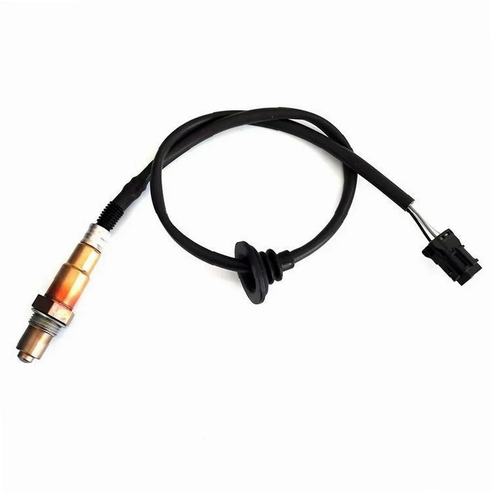 Für Hyundai Elantra 39210-2E500 234-4550 Sauerstoffsensor O2 Lambda-Sonde