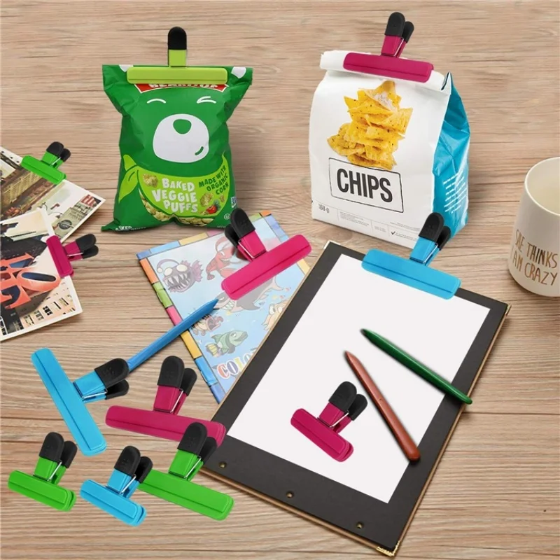 Thumbnail 2 - #46 Best Food Storage Bags to Buy In 2026