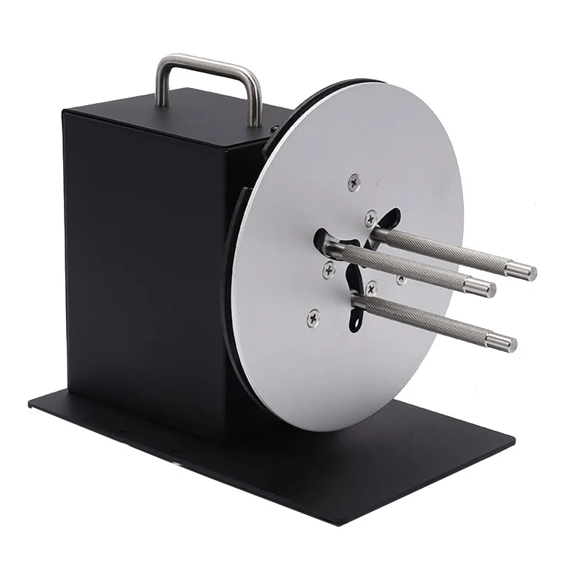 Label Rewinder R7 R… - image