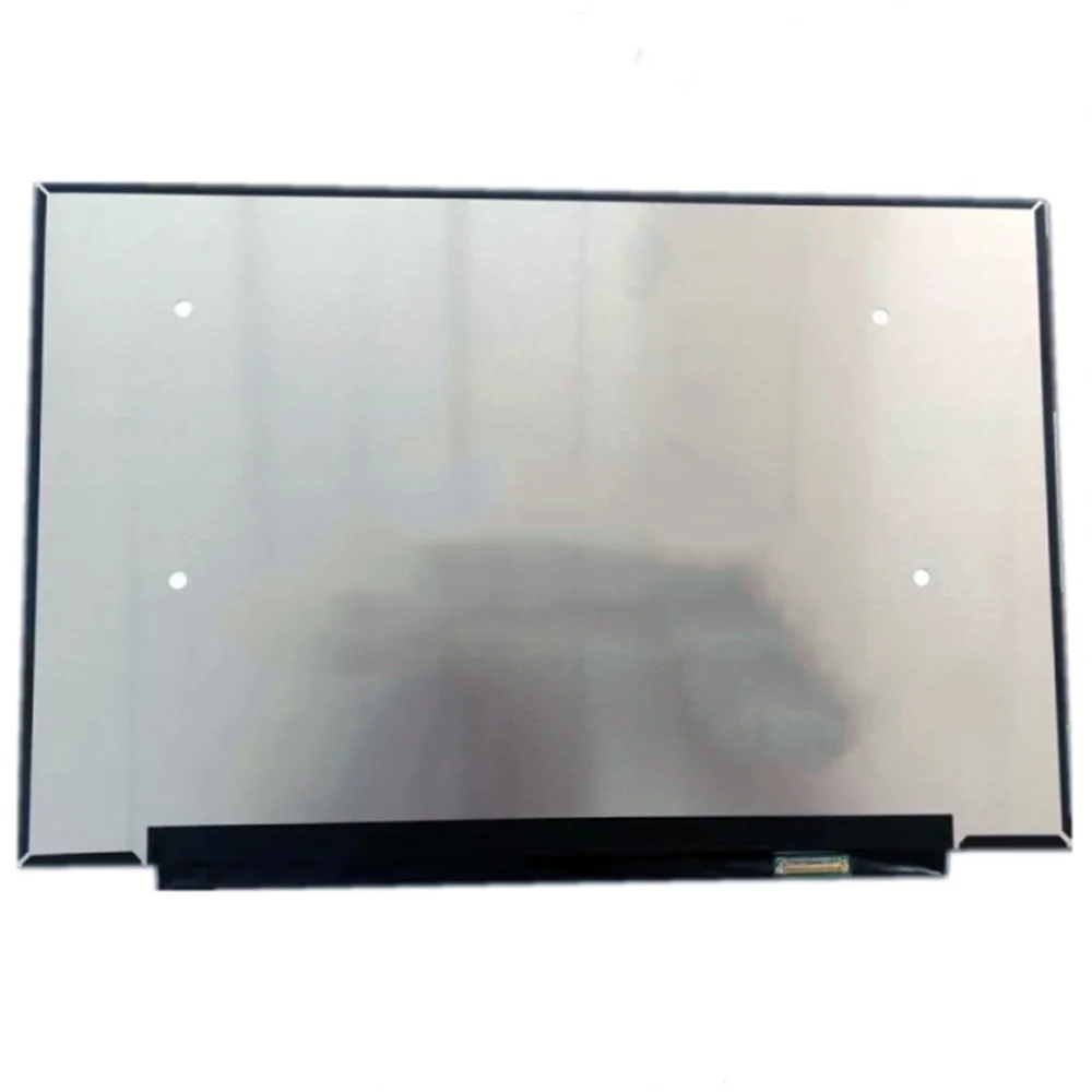 NE140QDM-N6A NE140QDM N6A 14 inch Laptop Display LCD Screen No-touch Slim IPS Panel QHD 2560x1600 EDP 30pins 60Hz