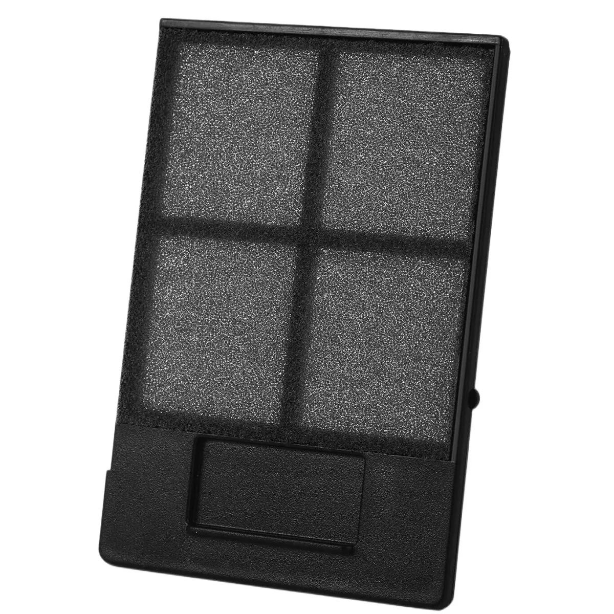 ELPAF13-filtro de aire V13H134A13 para proyector Epson 83 + 78 400W 410W 822 + 77C S5 S6 EB-410We EB-410W EB-S6 EB-S62