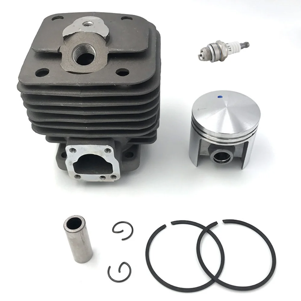 49mm-cylinder-piston-spark-plug-kit-for-stihl-ts360-ts350-08-08s-bg17-sg17-mistblower-cut-off-saw-part-4201-020-1200