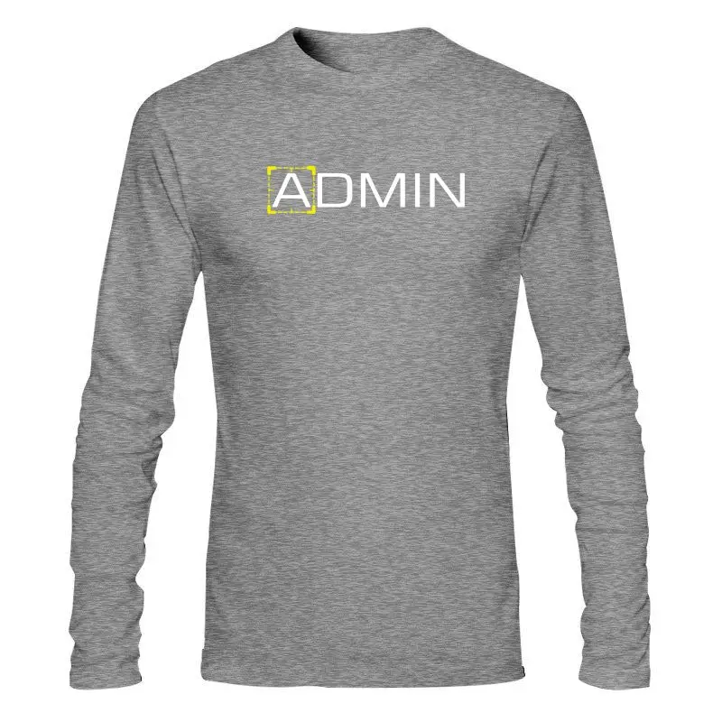 100% Cotton Men's T-Shirt Custom Printed Neck Design Comfortable Breathable Eco-Friendly Men's Fashion Casual Wear
