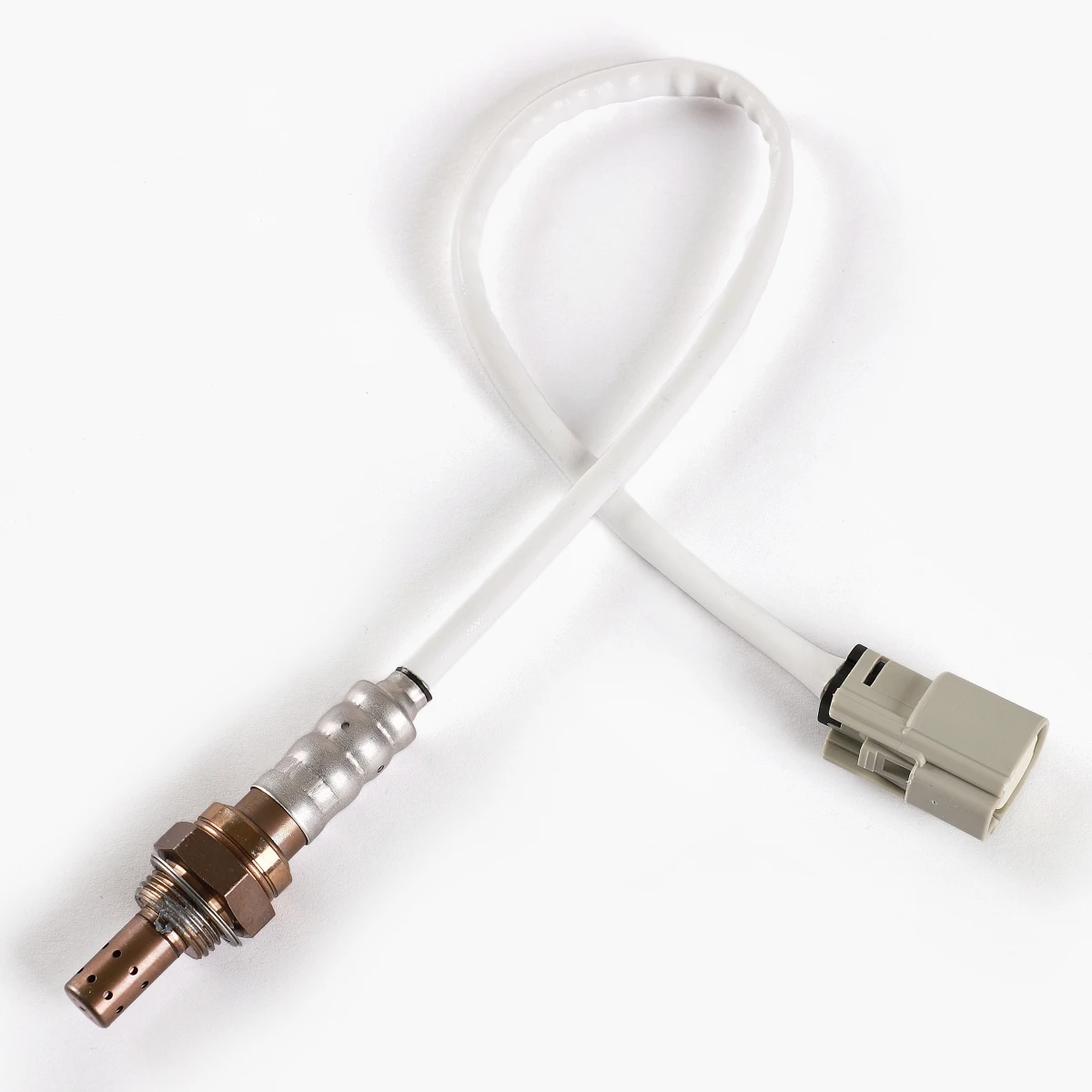 CV1A-9F472-AA OZA658-ED5 1788457   Front Lambdasonde Zuurstof O2 Sensor Fit Voor Ford ECOSPORT 1.5 1.6 KA + 1.2 TI TI-VCT 2012-2019