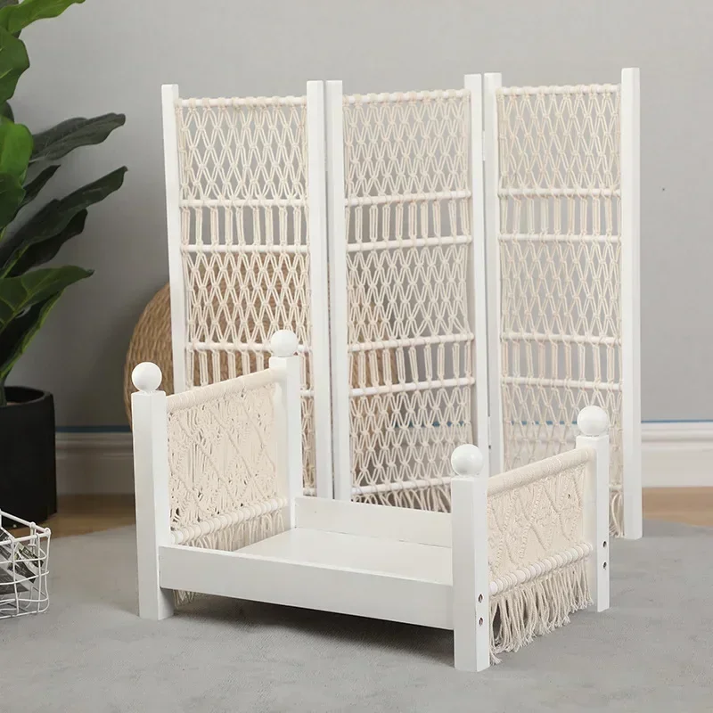 Universal Newborn Bed Frame Re - đánh giá và giá Photography Basics