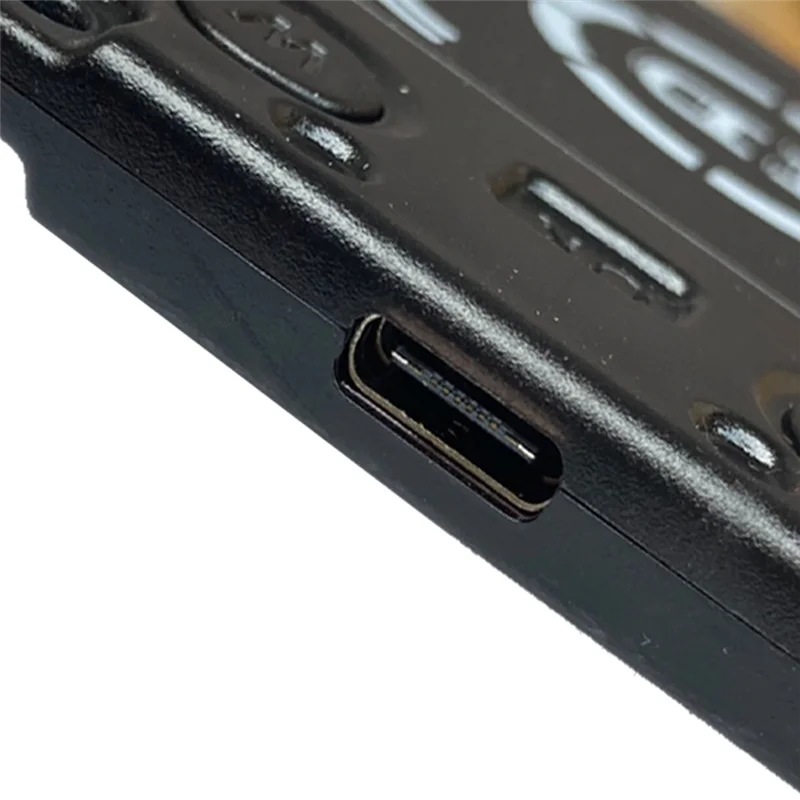 AC57-Mini 125Khz RFID programador duplicador copiadora escritor lector escritor tarjeta de identificación clonador y llave regrabable