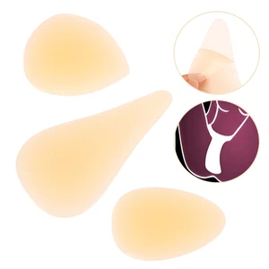 أفضل 10 سراويل مبيعا من إصبع القدم - رقم 6