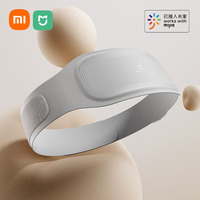Xiaomi Mijia Smart Waist Massager EMS Version Dual Frequency Pulse Support Belt Vibration Hot Compress SPA Relax Instrument