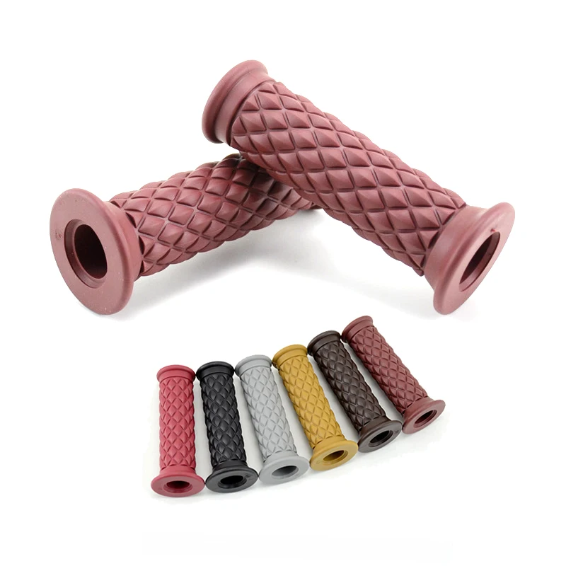 Retro Motorcycle Ac…